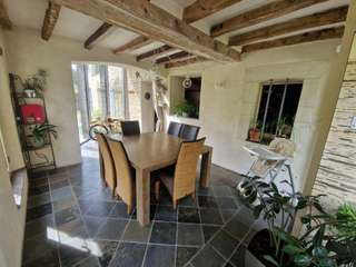Vente maison 12 pièces