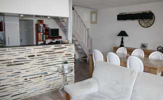 Photo Vente maison Angrie