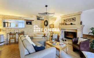 Photo Vente maison Anguerny