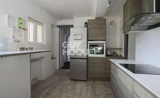 Photo Vente maison Anguerny