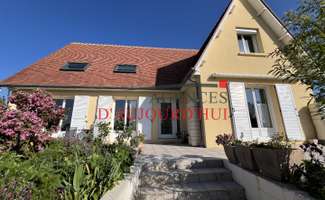 Photo Vente maison Anisy