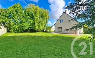 Photo Vente maison Anisy