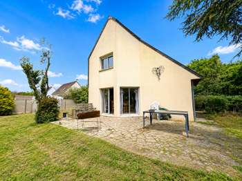 Photo Vente maison Anisy