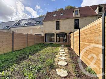 Photo Vente maison Anisy