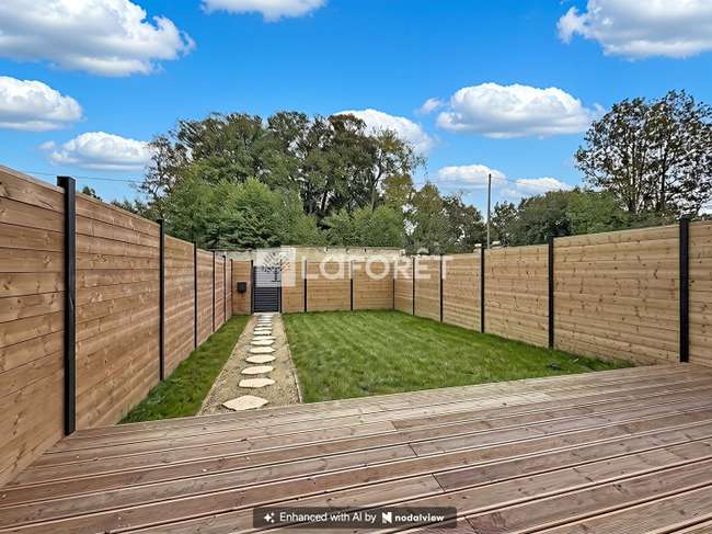 Maison 4 pièces 90 m² · à Anisy · 90 m² · 285 000 €