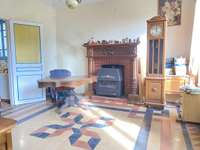Vente maison 9 pièces Vente maison 9 pièces