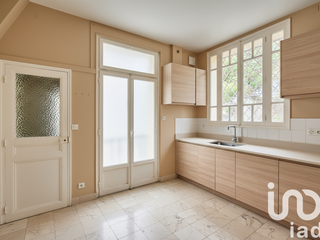 Vente maison 9 pièces Vente maison 9 pièces