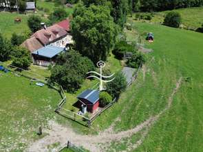 Vente Maison 2 chambresAnnebault