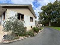 Vente maison Annebault - 14