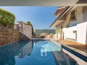 Vente Maison 4 chambresAnnecy