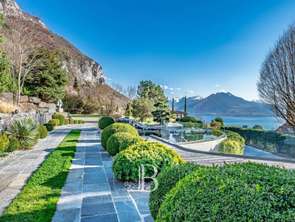 Vente Maison 7 chambresAnnecy