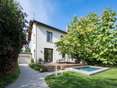 Vente maison Annecy - 74