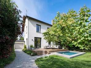 Vente Maison 3 chambresAnnecy