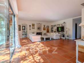 Vente Maison 5 chambresAnnecy