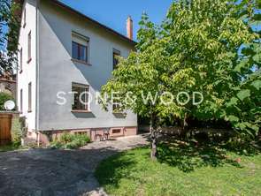 Vente Maison 3 chambresAnnecy