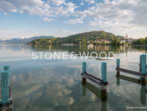 Vente Maison 8 chambresAnnecy