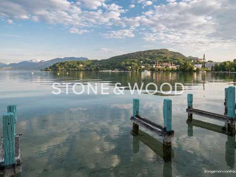 Vente maison 10 pièces Annecy 74