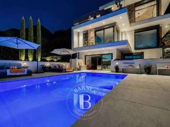 Vente maison 6 pièces Annecy 74