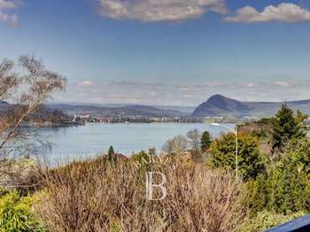Vente Maison 3 chambresAnnecy