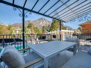 Vente Maison 4 chambresAnnecy-le-Vieux