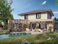 Vente maison Annecy-le-Vieux - 74