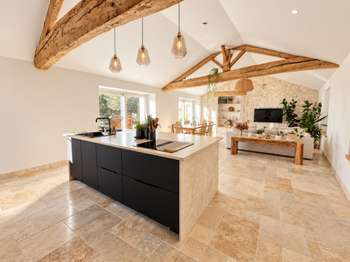 Vente Maison 3 chambresAnnepont