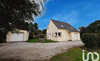 Photo Vente maison Anneville-sur-Mer