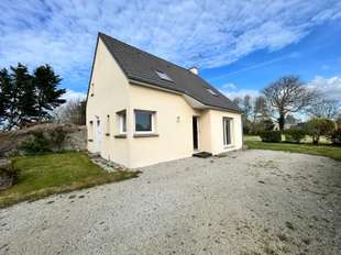 Photo Vente maison Anneville-sur-Mer