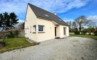 Photo Vente maison Anneville-sur-Mer