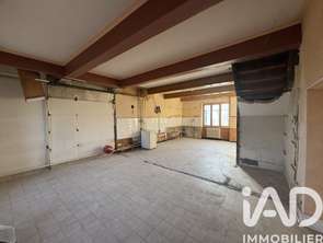 Vente Maison 4 chambresAnneyron