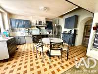 Vente maison 9 pièces Vente maison 9 pièces