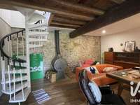 Vente maison 10 pièces Vente maison 10 pièces