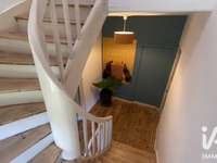 Vente maison 10 pièces Vente maison 10 pièces