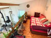 Vente maison 10 pièces Vente maison 10 pièces