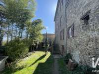 Vente maison 10 pièces Vente maison 10 pièces