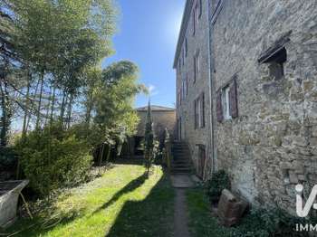 Vente maison 10 pièces Vente maison 10 pièces