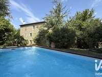 Vente maison 10 pièces Vente maison 10 pièces