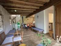 Vente maison 10 pièces Vente maison 10 pièces