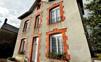 Photo Vente maison Annoville