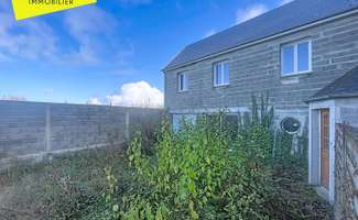 Photo Vente maison Annoville