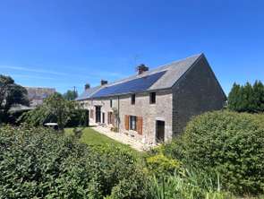 Vente Maison 3 chambresAnnoville