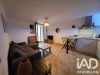 Vente maison 2 pièces Vente maison 2 pièces