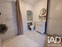 Vente maison 2 pièces Vente maison 2 pièces