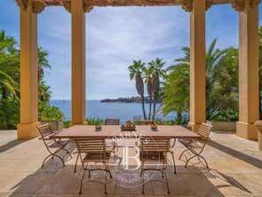 Vente Maison 5 chambresAntheor