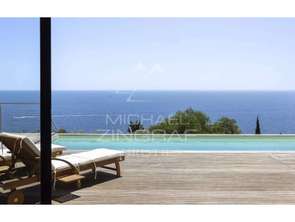 Vente Maison 3 chambresAntheor