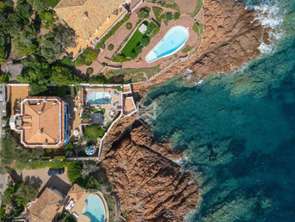 Vente Maison 5 chambresAntheor