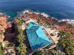 Vente Maison 3 chambresAntheor