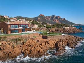 Vente Maison 3 chambresAntheor