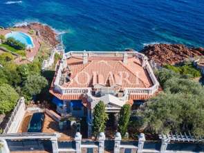 Vente Maison 4 chambresAntheor