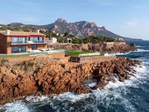 Vente Maison 4 chambresAntheor